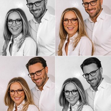 Marie Serneholt - Magazine and Social Media Collection in marieserneholt_2510270315817398285_179282884.jpg - hidden celebrity photo